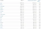 8MOt1.webp