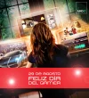 Feliz-DIA_AMD_2012.webp Feliz-DIA_AMD_2012.webp