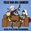 Gamers003.webp Gamers003.webp