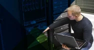 vmw-hro-cim2013-q4-mgmt.webp vmw-hro-cim2013-q4-mgmt.webp