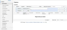 Pedido.webp