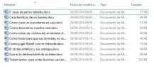 articulos.webp