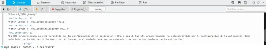 ScreenShot012.webp