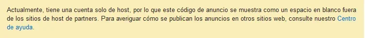 Sin título.webp