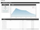 Adjalsimple.webp