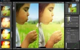onOne-Perfect-Photo-Suite-8-crack4.webp onOne-Perfect-Photo-Suite-8-crack4.webp