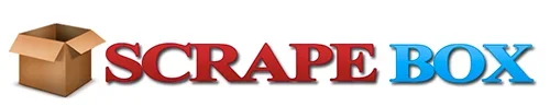 scrapebox-logo.webp