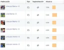 Sin título.webp