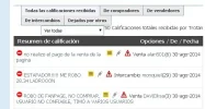 59wh4HJ.webp