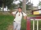 231179_202946609742910_4056184_n.webp