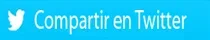 6666.webp