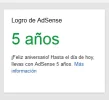 aaaaaaaaaaaarghhh.webp