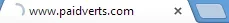 =(.webp