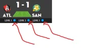 Sin título.webp