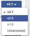 2.1.webp