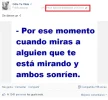 sdsd.webp