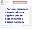 sdvsdvsdv.webp