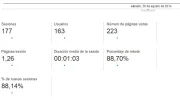 google.webp