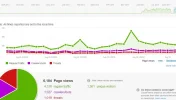 cloudflare.webp