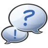 Google-Groups.webp