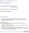 GRUPOS+GOOGLE.webp