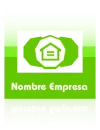 Empresa Limpieza.webp