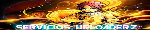 Sin_t_tulo_4.webp