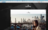 font-ninja.webp font-ninja.webp