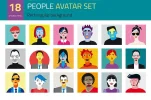 pack_avatar.webp pack_avatar.webp