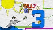 Screenshot.322769.100000.webp