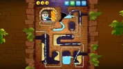 Screenshot.314524.1000000.webp