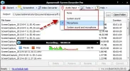 2.webp 2.webp