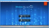 over-mac-screenshot-pc01.webp