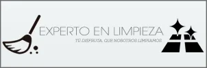 logo.webp