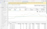 adsense.webp