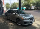 sentra.webp