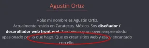 ortiz.webp