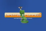 expertosenlimpiza3.webp