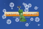 expertosenlimpiza4.webp