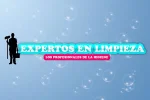 expertosenlimpiza.webp