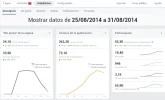 Screenshot_2014-08-31-21-44-38-1.webp Screenshot_2014-08-31-21-44-38-1.webp