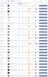 Screenshot_2014-08-31-21-48-53-1.webp Screenshot_2014-08-31-21-48-53-1.webp