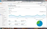 Analytics.webp