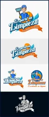 ExpertoenlimpiezaFB.webp