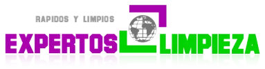 Expertos n.webp
