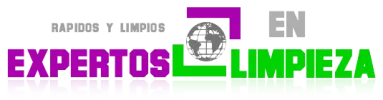 Expertos en limpieza.webp