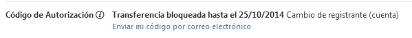N0Kla6q.webp