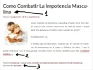 Screenshot_1.webp