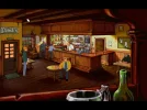 broken_sword_1.webp