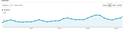 result.webp